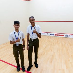 260615 Squash Court 055